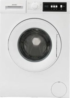 Lavatrice MPM 5712 PV 40, 7kg, 1200rpm, e bardhë