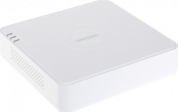  Regjistrues Hikvision DS-7104HUHI-K1 (C) (S) 