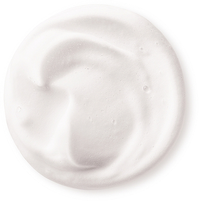 Shkumë pastruese për fytyrë La Roche Posay, 150ml