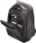 Çantë shpine Kensington Contour 2.0 për laptop, 17", e zezë