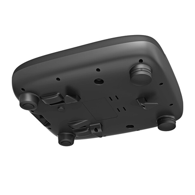 Masazhues 2-në-1 për Këmbë Medisana