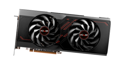 Kartelë grafike Sapphire Pulse Radeon RX 7700 XT 12GB GDDR6
