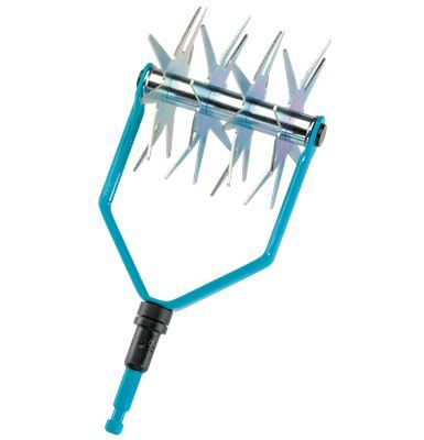 Kultivator Gardena, 14cm - 3,196-20