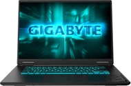 Laptop Gigabyte Gaming A16 CMH, 16", i5-13420H, 16 GB RAM, 512 GB M.2 PCIe SSD, RTX 4050, 165 Hz, i zi Laptop Gigabyte Gaming A16 CMH, 16", i5-13420H, 16 GB RAM, 512 GB M.2 PCIe SSD, RTX 4050, 165 Hz, i zi