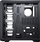 Kasë Phanteks Enthoo Pro 2 Server, Full Tower