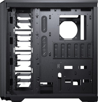 Kasë Phanteks Enthoo Pro 2 Server, Full Tower