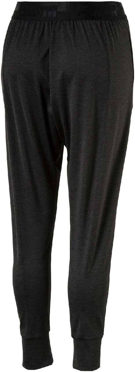 Pantallona për femra Puma, 87674-950627