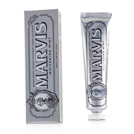 Pastë për dhëmbë Marvis Whitening Mint, 85ml