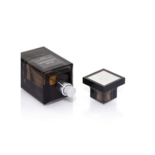 Парфем парфем мирис World Oud Wonder, 80 ml