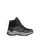 Çizme për Fëmijë, ADIDAS - IF6520, 32