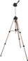 Tripod Hama STAR 63