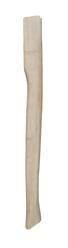 Dorezë sëpate, 900mm, e kaftë
