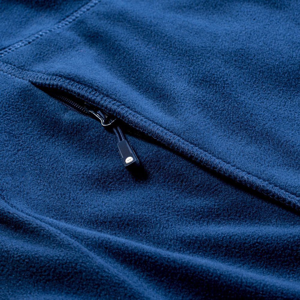 Duks për meshkuj Hi-Tec POLAR CAMOLIN ESTATE, XXXL, i kaltër