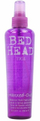 Spraj për fiksim të flokëve Tigi Bed Head Maxxed-out 236 ml