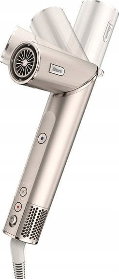 Figaro Shark FlexStyle 5-in-1