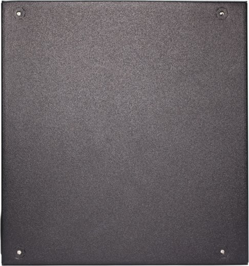 Напојување Xilence XN340 XN340 ATX, 850W