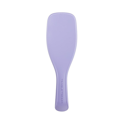 Furçë për flokë Tangle Teezer Ultimate Detangler Thick & Curl Purple Passion, vjollcë