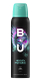 Deodorant sprej B.U. Hidden Paradise 150 ml
