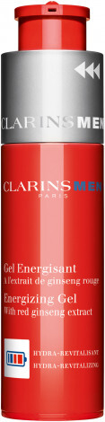 Xhel Clarins 50 ml