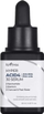 Serum eksfoliues për lëkurë Isntree Hyper Acid4 Exfoliating, 20 ml