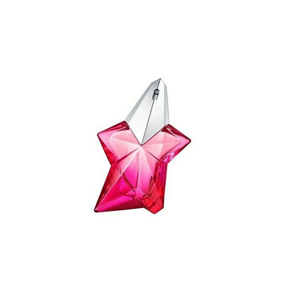 Parfum Thierrly Mugler Angel Nova