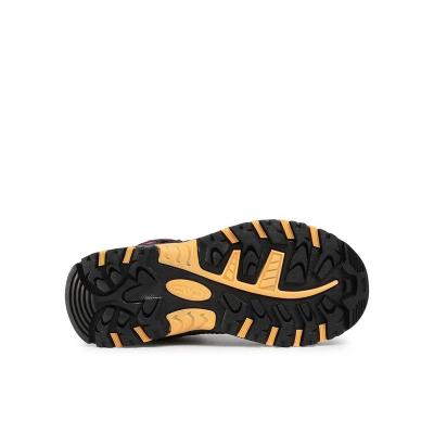 Kepuce Per Femije Rigel Mid 35