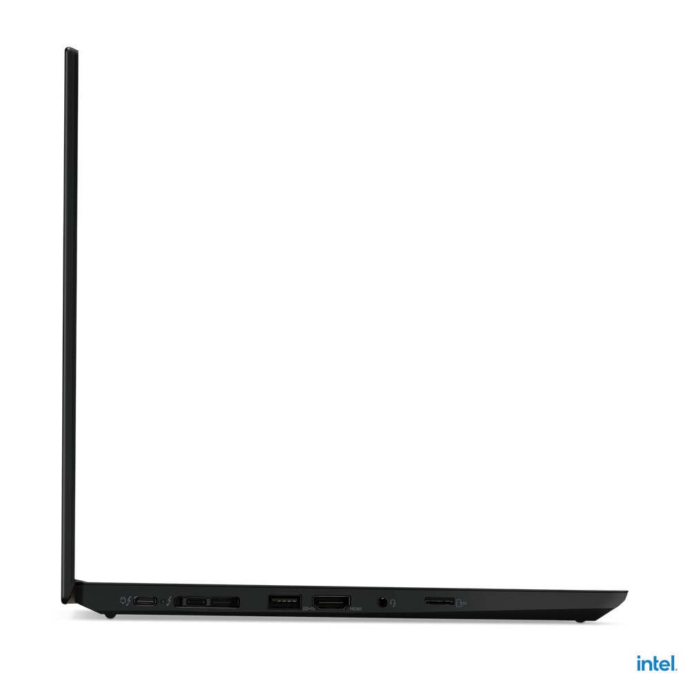 Laptop Lenovo ThinkPad T14, 14", Intel i7-1165G7, 16 GB RAM, 512 GB SSD, i zi