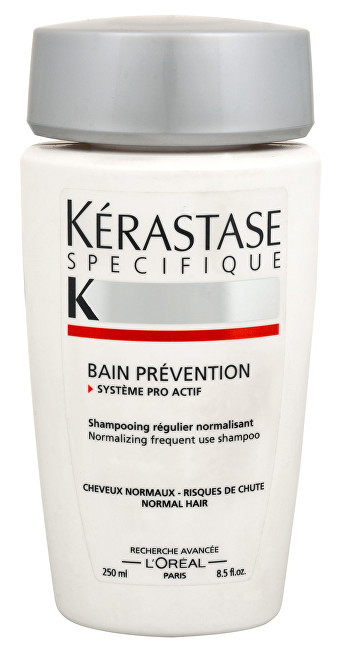 Shampo për flokë  Kerastase 250ml