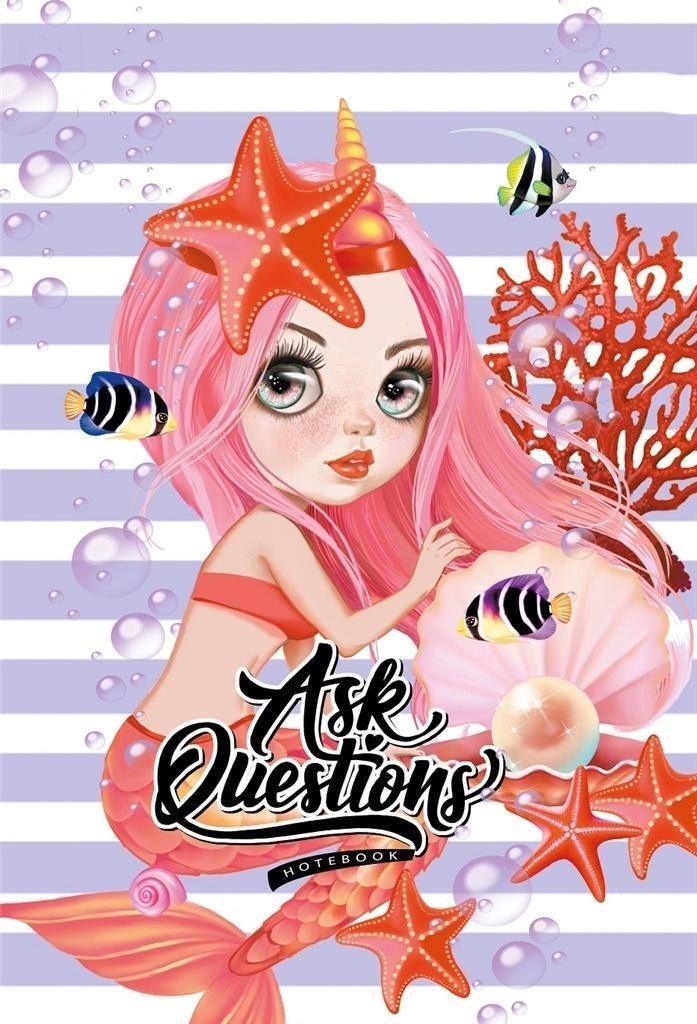 Fletore Fresh Friends, 135x197 / 48fq