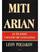 Miti Arian - Leon Poliakov