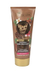 Krem vetë-rrezitje për trup Bielenda Magic Bronze 2in1, Dark Skin, 200 ml