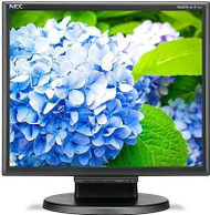 Monitor NEC MultiSync E172M (60005020), WLED, 17'', SXGA, i zi Monitor NEC MultiSync E172M (60005020), WLED, 17'', SXGA, i zi