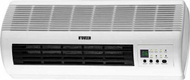Kondicioner ajri Noveen HC1500 LED, 2000 W, 220 - 240 V, i bardhë Kondicioner ajri Noveen HC1500 LED, 2000 W, 220 - 240 V, i bardhë