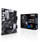 Pllakë amë ASUS PRIME B550-PLUS AMD B550 Socket AM4 ATX