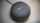 Altoparlant Google Home