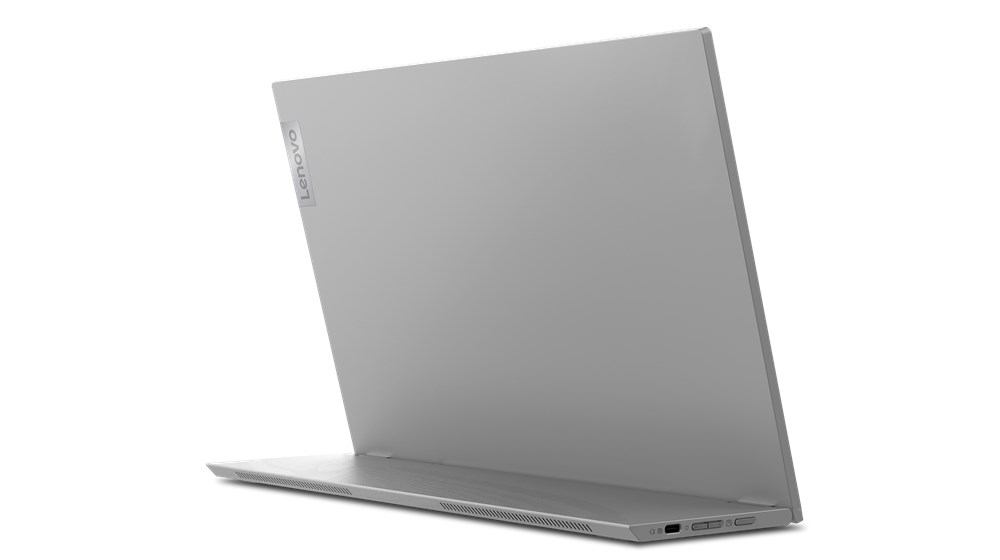 Monitor Lenovo L15 39.6, 15.6", 1920 x 1080, i zi