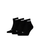 Çorapë Unisex, PUMA - 701225904-002