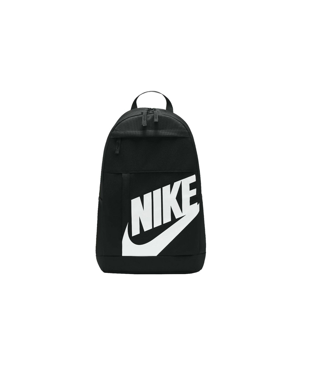 Çantë Unisex, NIKE - DD0559-010, MISC