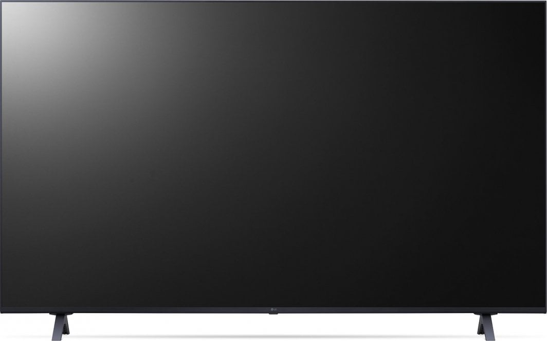 Televizor LG 55UN640S0LD LCD 55'' 4K Ultra HD WebOS 22 