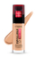 Krem pudër Loreal Infaillible 32H Fresh Wear, nr.120 Golden Vanilla, 30ml