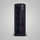 UPS CyberPower Value Pro GreenPower UPS 1200VA / 720W FR