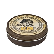 Dyll për mustaqe Reuzel The Stache, 28 g