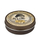 Dyll për mustaqe Reuzel The Stache, 28 g