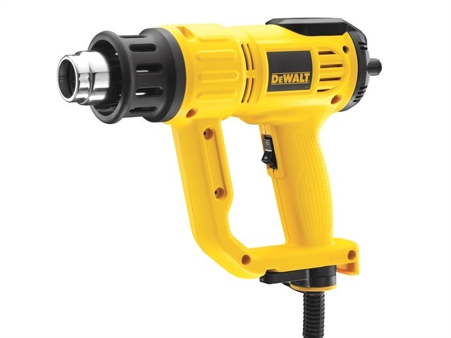 Dewalt Топлински Пистолет D26414, 2000 W