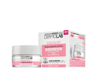 Krem hidratues për fytyrë Dermolab Idratante SPF 15, 50 ml Krem hidratues për fytyrë Dermolab Idratante SPF 15, 50 ml