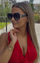 Syze për femra Katrin Jones KJ0924 167 G19