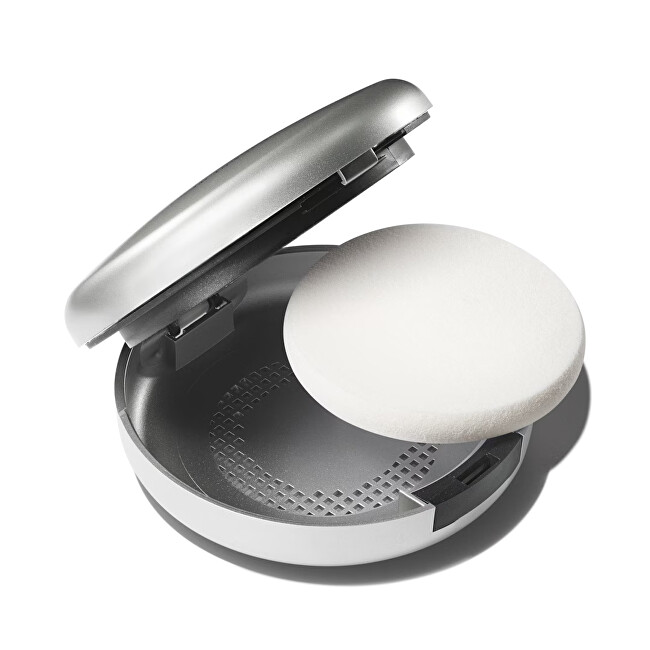 Krem pudër MAC Studio Fix, 10 g