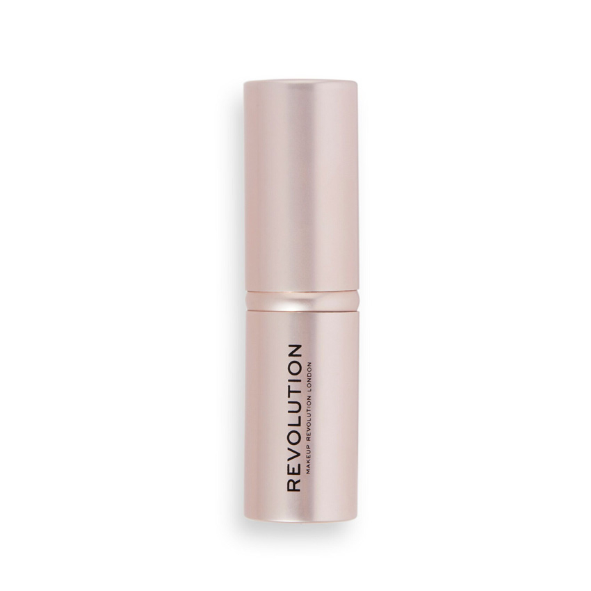 Revolution Retractable Kabuki Brush