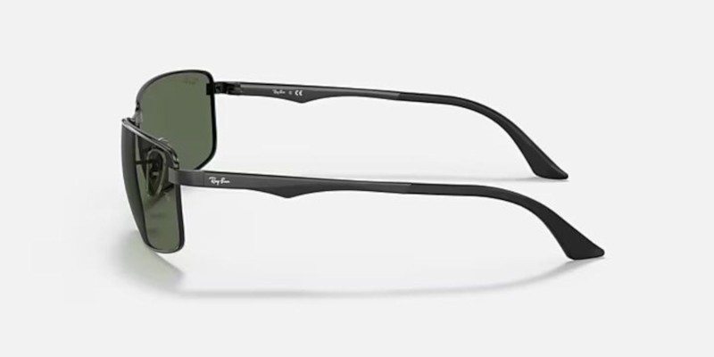 Syze dielli Ray Ban 3498.0281690140846 002/71