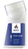 Pastrues për rroba dhe këpucë Shoeboy's, 75 ml